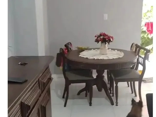Imagem 4: Imóvel para Aluguel Tem 100 Metros Quadrados com 2 Quartos em Nordeste de Amaralina
