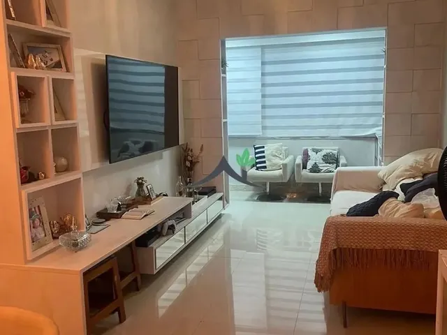 Imagem: Apartamento - Piatã - Salvador