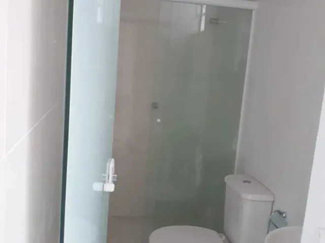 Imagem 3: Apartamento Quarto e Sala Bonfim