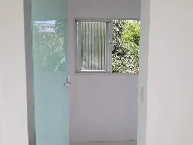 Imagem 4: Apartamento Quarto e Sala Bonfim