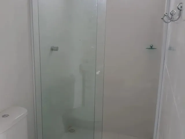Imagem 7: Apartamento Quarto e Sala Bonfim