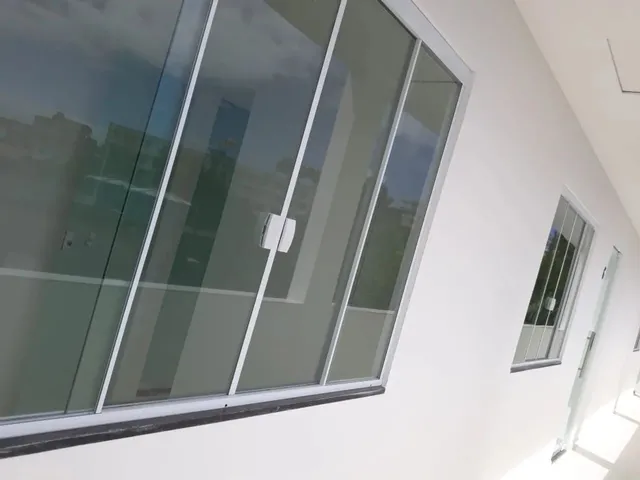 Imagem 8: Apartamento Quarto e Sala Bonfim