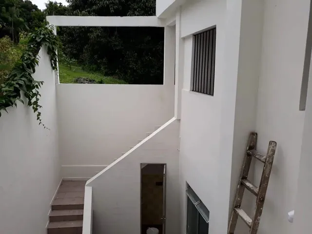 Imagem 9: Apartamento Quarto e Sala Bonfim