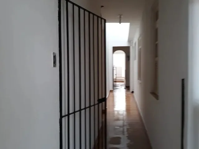 Imagem 10: Apartamento Quarto e Sala Bonfim
