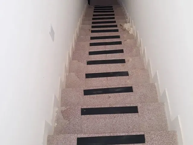 Imagem 13: Apartamento Quarto e Sala Bonfim