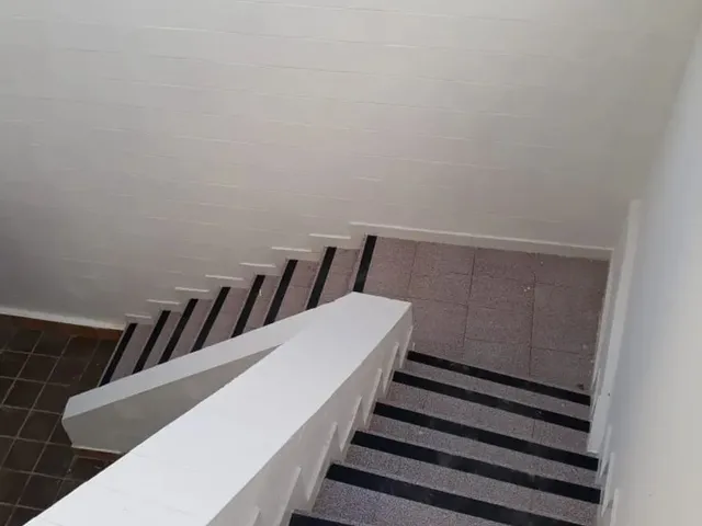 Imagem 14: Apartamento Quarto e Sala Bonfim