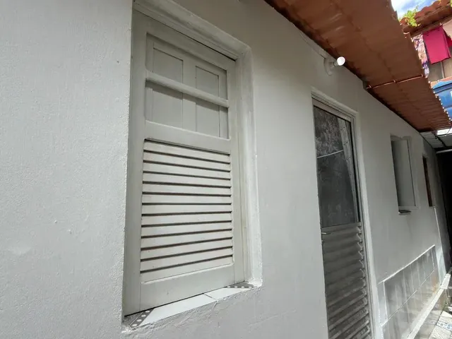 Imagem 1: Casa na Praia em Barra do Gil