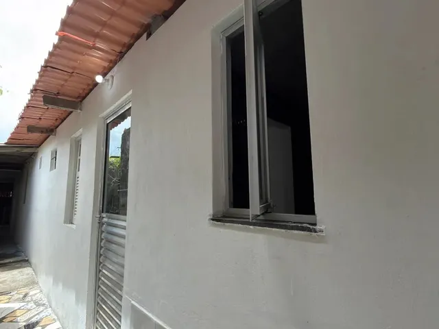 Imagem 2: Casa na Praia em Barra do Gil