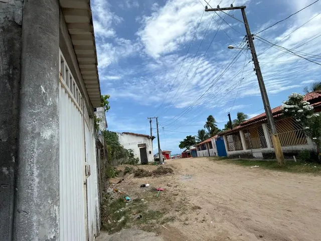 Imagem 3: Casa na Praia em Barra do Gil