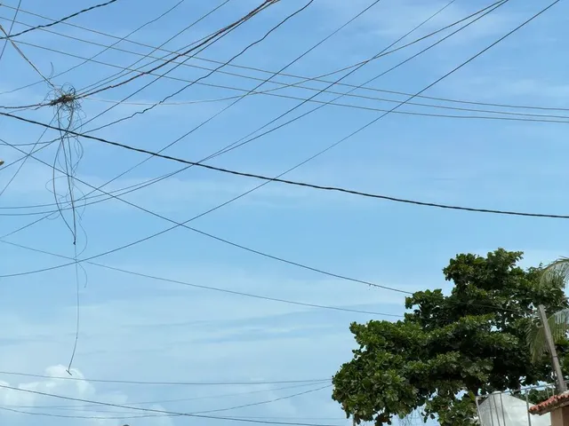 Imagem 4: Casa na Praia em Barra do Gil