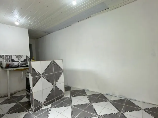 Imagem 5: Casa na Praia em Barra do Gil