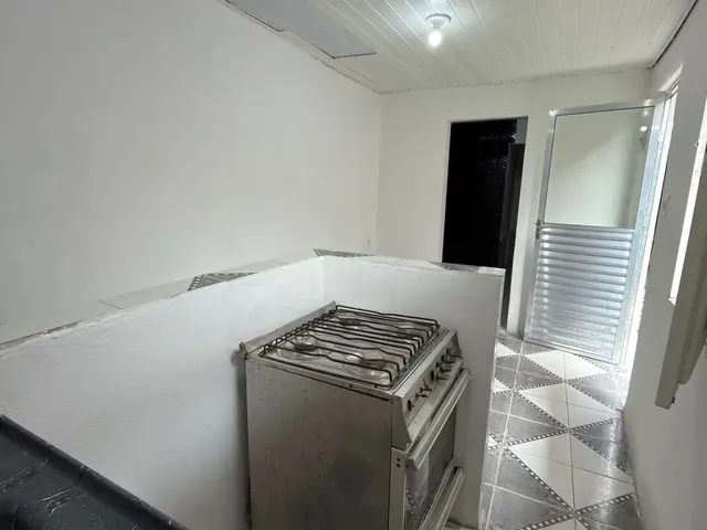 Imagem 6: Casa na Praia em Barra do Gil