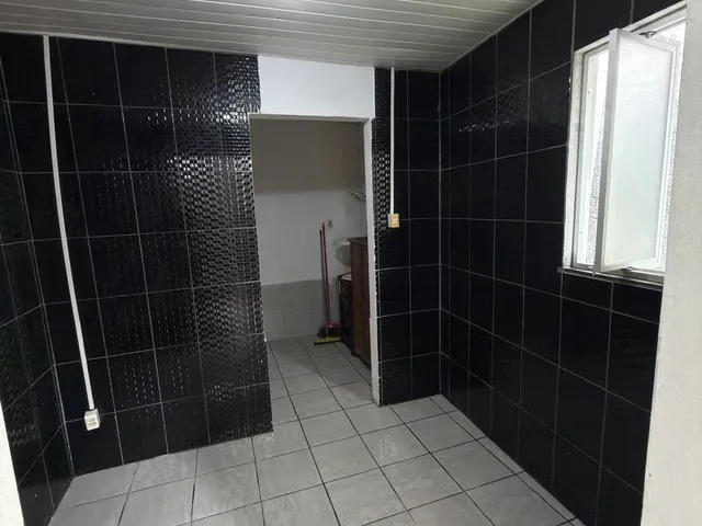 Imagem 7: Casa na Praia em Barra do Gil