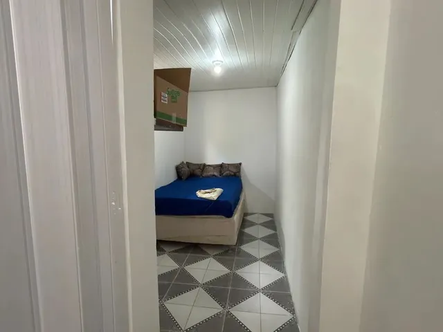 Imagem 9: Casa na Praia em Barra do Gil