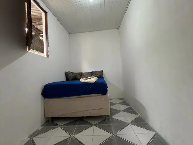 Imagem 10: Casa na Praia em Barra do Gil