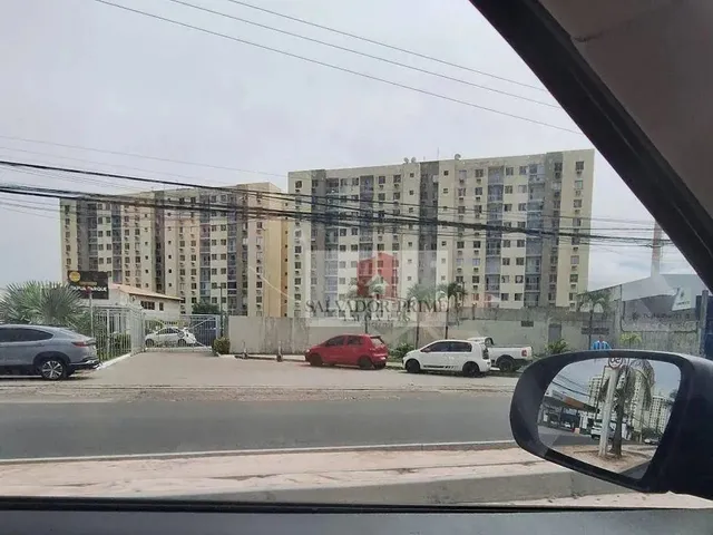 Imagem 12: Apartamento com 3 Dormitórios para Alugar, 65 M² por R$ 3.013,81/Mês - Itapuã