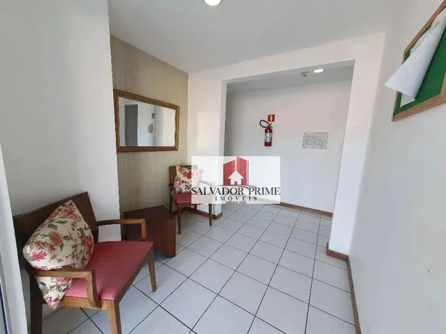 Imagem 15: Apartamento com 3 Dormitórios para Alugar, 65 M² por R$ 3.013,81/Mês - Itapuã