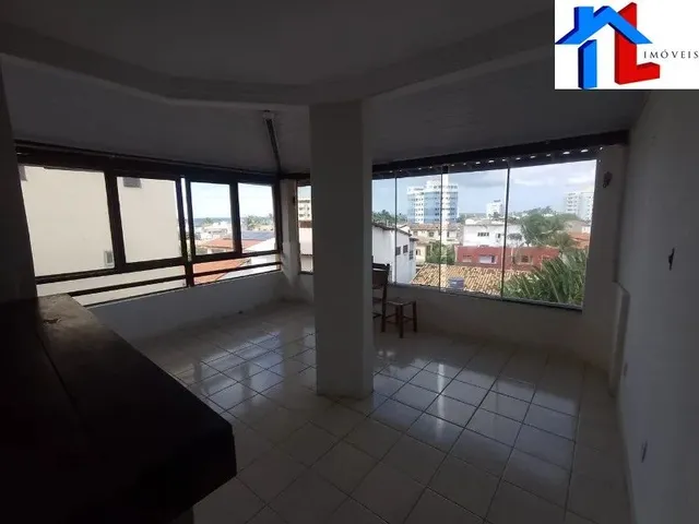 Imagem: Alugo Apartamento Studio, Rua Nina Mota