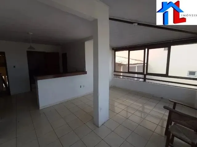 Imagem 3: Alugo Apartamento Studio, Rua Nina Mota, Itapuã. com 50M², Piscina no Prédio. Valor