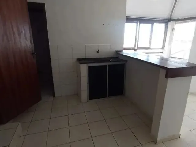 Imagem 5: Alugo Apartamento Studio, Rua Nina Mota, Itapuã. com 50M², Piscina no Prédio. Valor