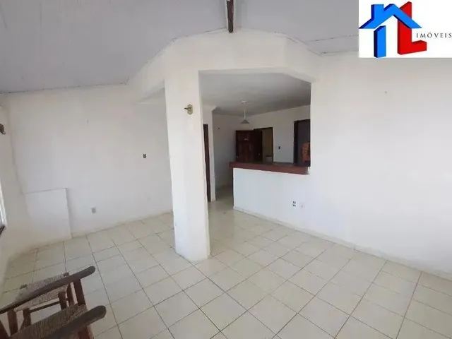 Imagem 4: Alugo Apartamento Studio, Rua Nina Mota, Itapuã. com 50M², Piscina no Prédio. Valor