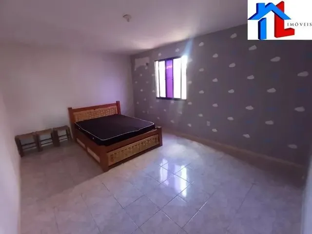 Imagem 6: Alugo Apartamento Studio, Rua Nina Mota, Itapuã. com 50M², Piscina no Prédio. Valor