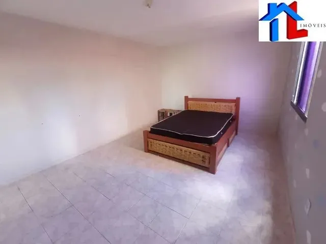 Imagem 11: Alugo Apartamento Studio, Rua Nina Mota, Itapuã. com 50M², Piscina no Prédio. Valor