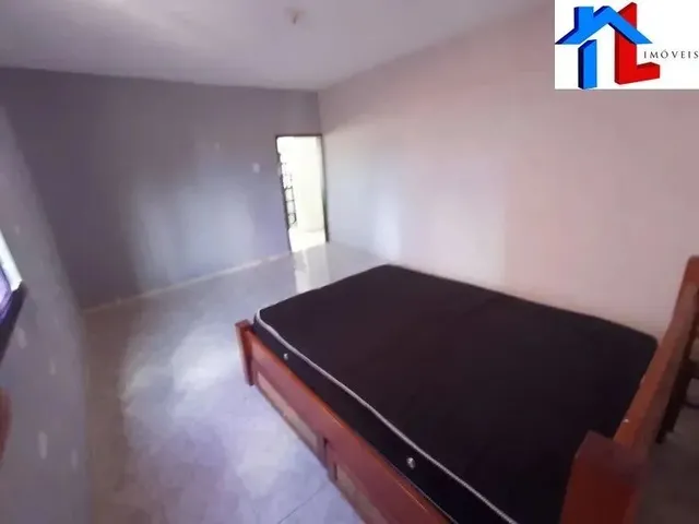 Imagem 13: Alugo Apartamento Studio, Rua Nina Mota, Itapuã. com 50M², Piscina no Prédio. Valor