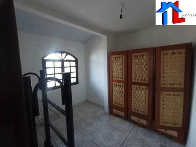 Imagem 2: Alugo Apartamento Studio, Rua Nina Mota, Itapuã. com 50M², Piscina no Prédio. Valor
