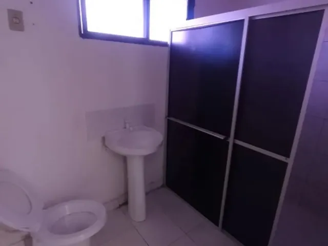 Imagem 8: Alugo Apartamento Studio, Rua Nina Mota, Itapuã. com 50M², Piscina no Prédio. Valor