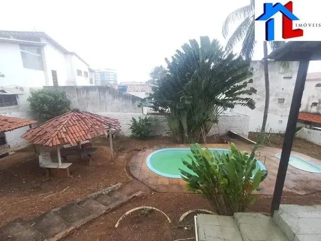 Imagem 12: Alugo Apartamento Studio, Rua Nina Mota, Itapuã. com 50M², Piscina no Prédio. Valor
