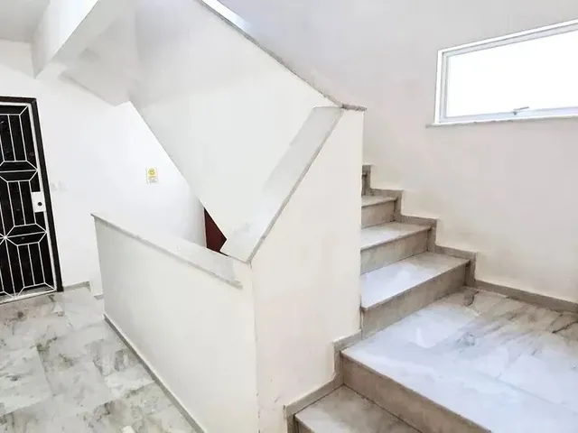Imagem 12: 3/4 com Suíte, Varanda, Dependência e Garagem em Transversal da D. João VI em Brotas