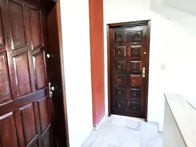 Imagem 5: 3/4 com Suíte, Varanda, Dependência e Garagem em Transversal da D. João VI em Brotas