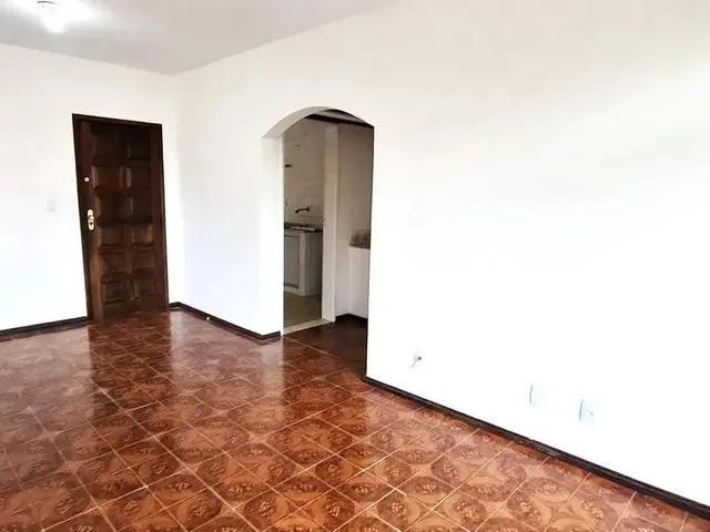 Imagem 15: 3/4 com Suíte, Varanda, Dependência e Garagem em Transversal da D. João VI em Brotas