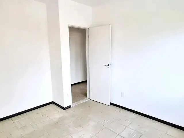 Imagem 10: 3/4 com Suíte, Varanda, Dependência e Garagem em Transversal da D. João VI em Brotas