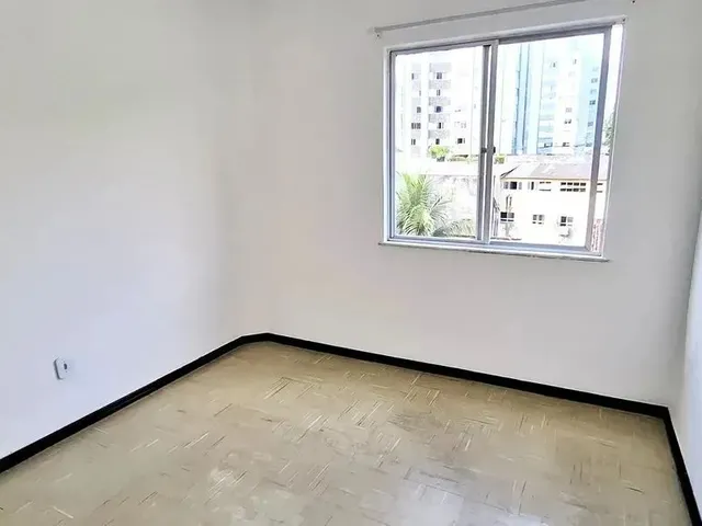 Imagem 11: 3/4 com Suíte, Varanda, Dependência e Garagem em Transversal da D. João VI em Brotas