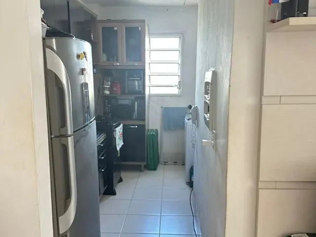 Imagem: Ap 02 Quarto Passo Financiamento Já Está