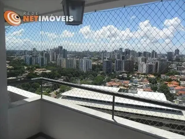 Imagem: Apartamento 1 Quarto