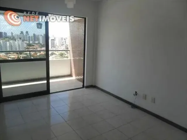 Imagem 12: Apartamento 1 Quarto