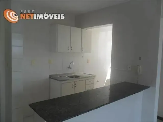 Imagem 11: Apartamento 1 Quarto