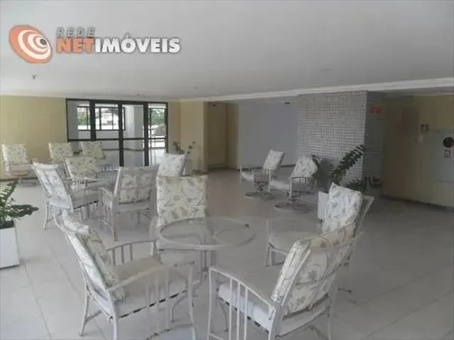 Imagem 8: Apartamento 1 Quarto