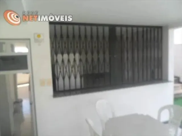 Imagem 15: Apartamento 1 Quarto