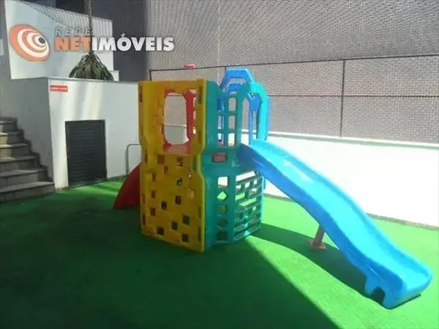 Imagem 14: Apartamento 1 Quarto