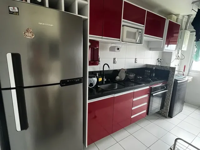 Imagem: Alugo para Carnaval