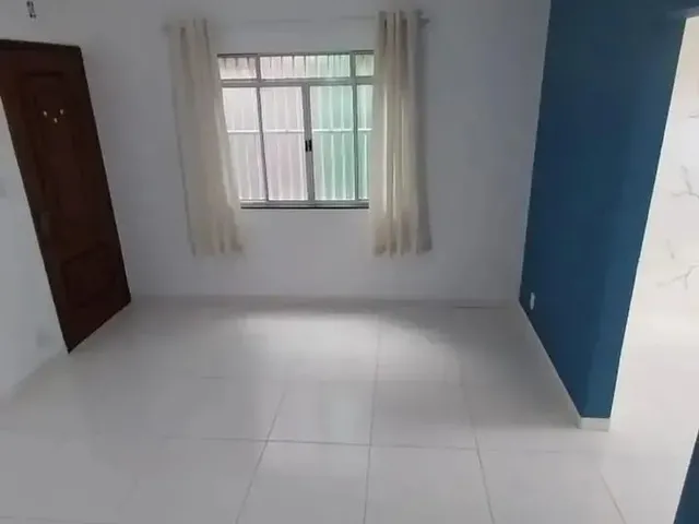 Imagem: Apartamento para Locação no Alameda das