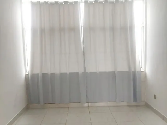 Imagem 14: Excelente Kitinet na Nova Orla de Pituaçu (Vista Mar