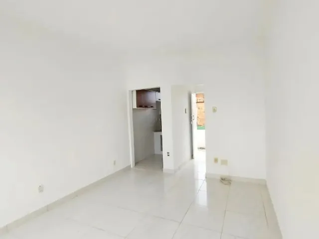 Imagem 9: Excelente Kitinet na Nova Orla de Pituaçu (Vista Mar