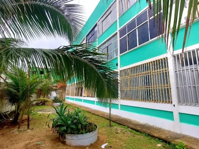 Imagem 12: Excelente Kitinet na Nova Orla de Pituaçu (Vista Mar