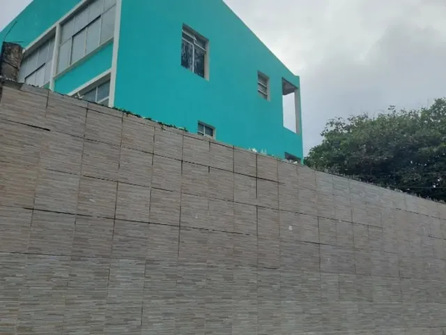 Imagem 13: Excelente Kitinet na Nova Orla de Pituaçu (Vista Mar