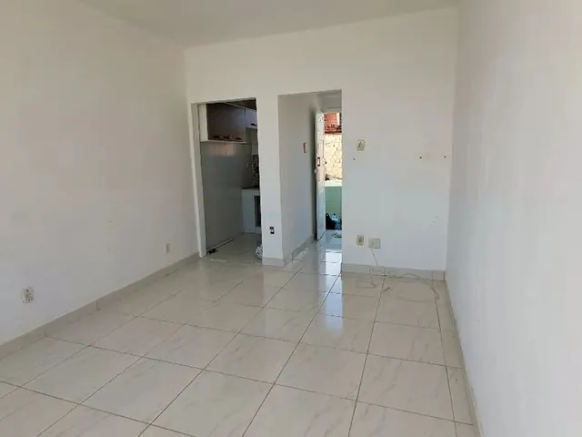 Imagem 6: Excelente Kitinet na Nova Orla de Pituaçu (Vista Mar
